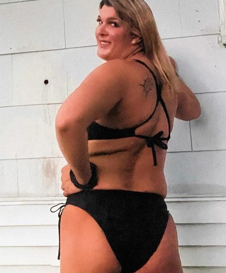 mom fuck onlyfans sexy nudes pics