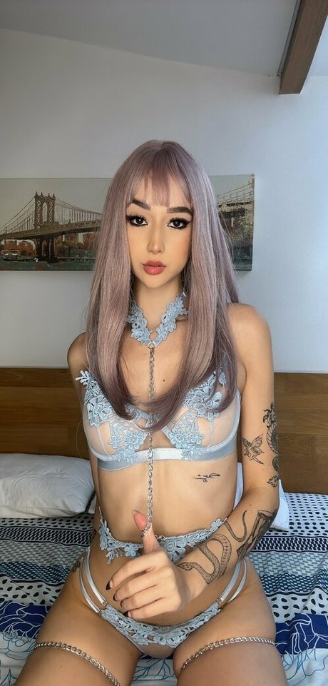 bbw ass onlyfans beautiful nude photo