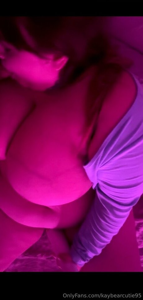 Kayla Paolini high quality model image