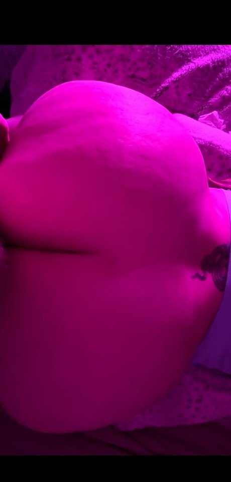 Kayla Paolini nude model galleries