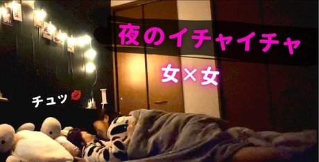 Ponya Vlog pornographic actress gallery