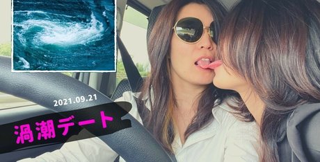 Ponya Vlog nice actress picture