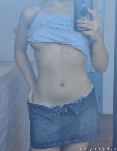 small tits asian onlyfans top images