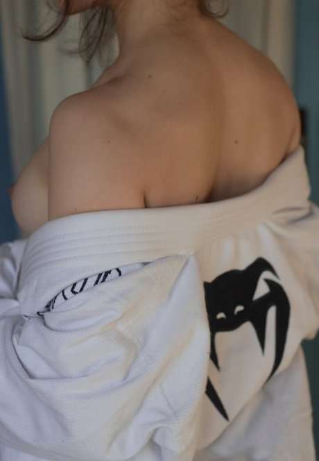 pettan model pretty archive