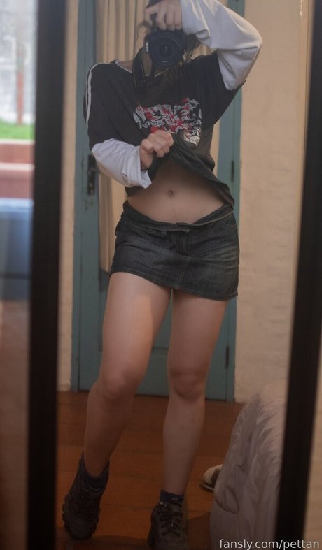 teen doggystyle onlyfans art porn image