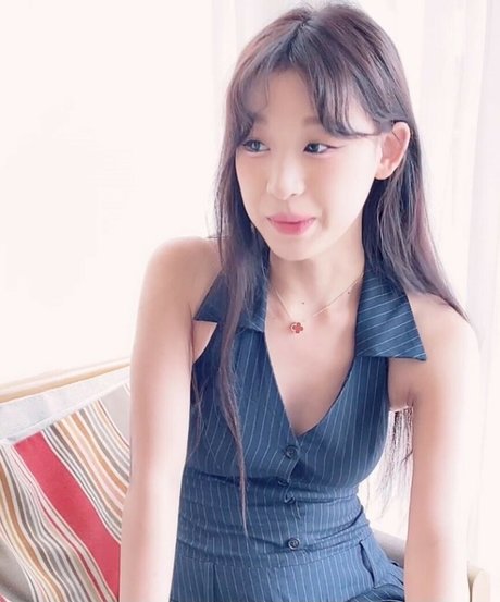 md xiang1822012 free star pictures