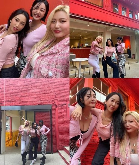 hot mature onlyfans pretty picture