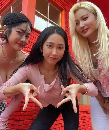 public onlyfans hot sex archive