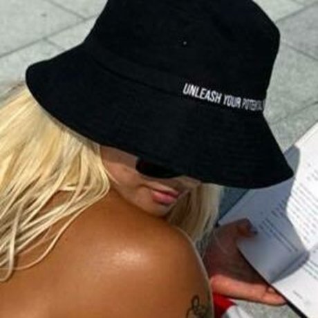 pov milf onlyfans pretty photo