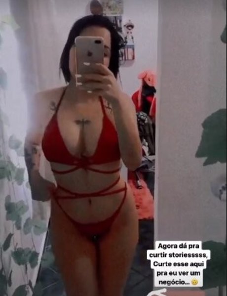 busty asian onlyfans beautiful img
