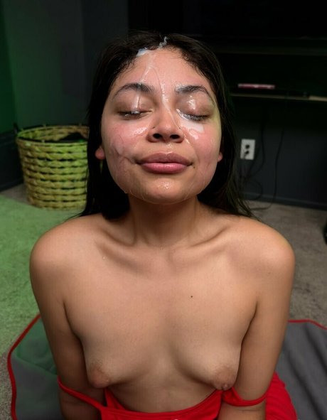 Xoxo lane top model images