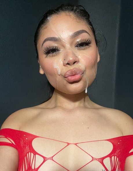 Xoxo lane nude model archive