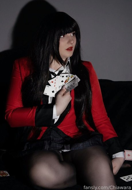 blowjob brunette onlyfans hot sex pic