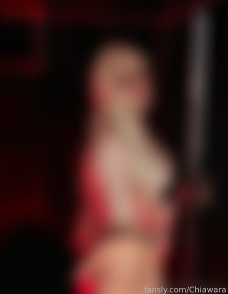 big onlyfans xxx pictures