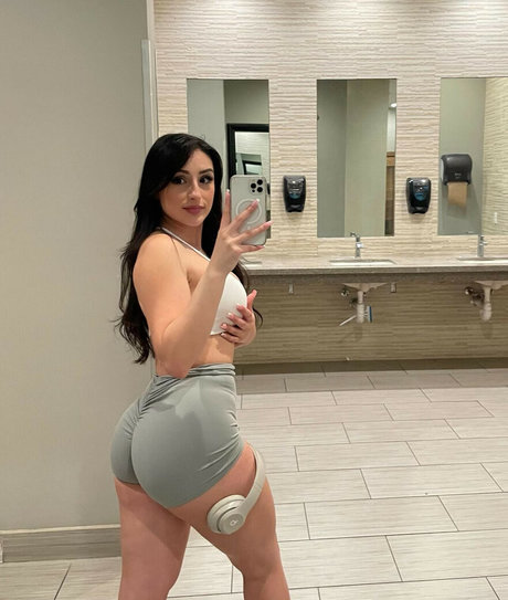 destinee sex actress pic