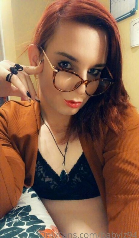 babyiz94 pornographic actress photo