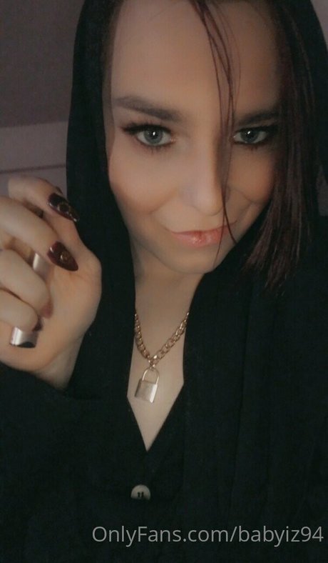 babyiz94 high quality pornstar galleries