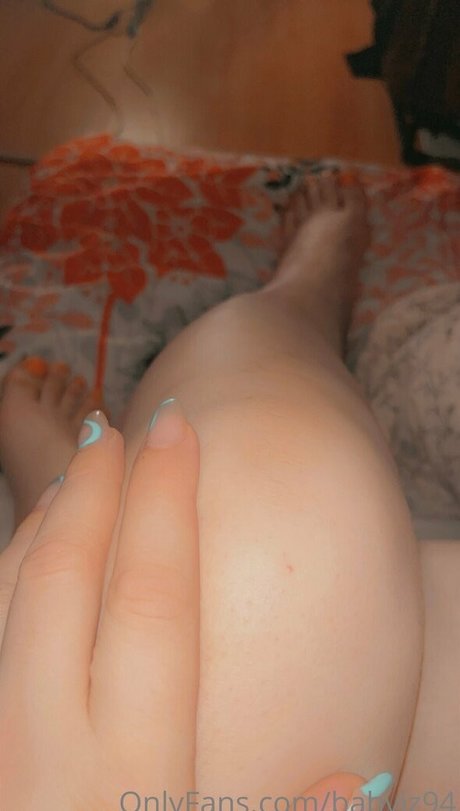 babyiz94 star hd img