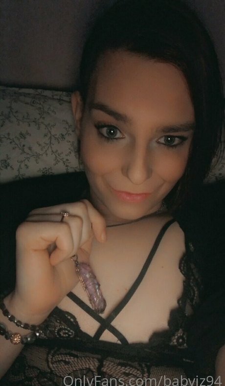 babyiz94 nice actress img