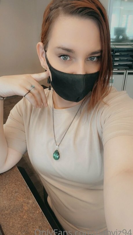 babyiz94 star naked pictures