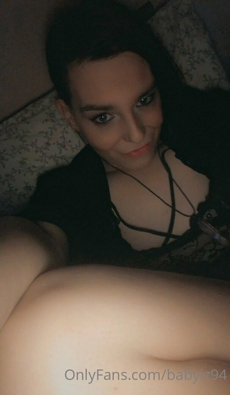 babyiz94 pornstar beautiful galleries