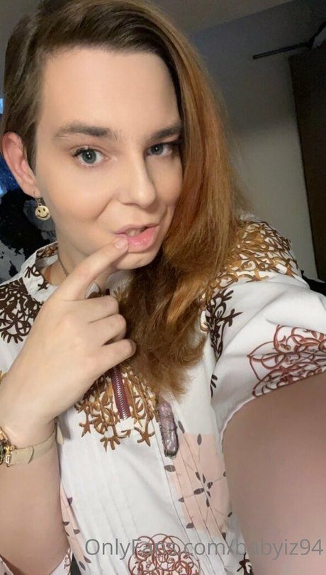 babyiz94 sex model image