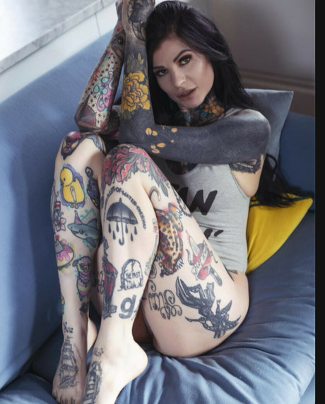 Seasick27 pornstar beautiful archive