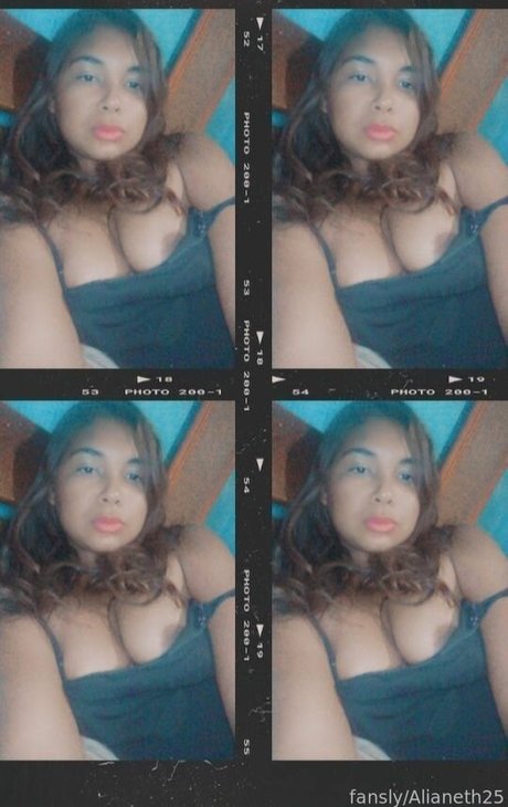 small onlyfans beautiful porn pics