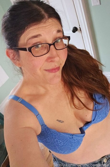 big booty black girls onlyfans naked image