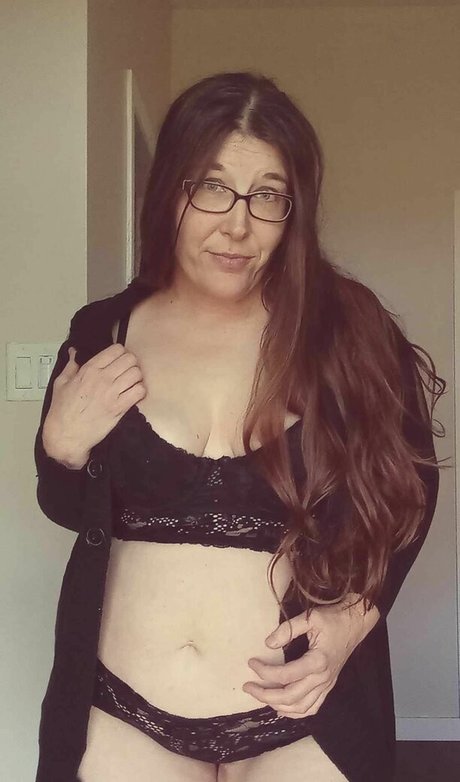 busty ebony onlyfans porno photos