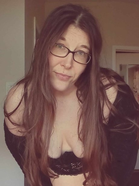 huge fake tits onlyfans hot porn photo