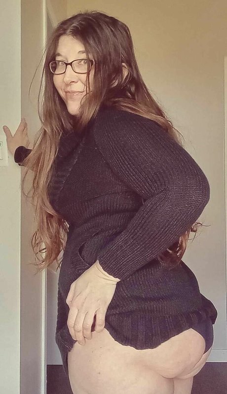 blonde asian onlyfans art nude pics