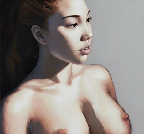 Lina W glund naked actress pics