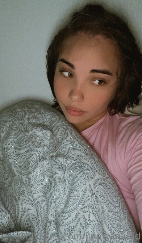 Lina W glund star pornographic gallery