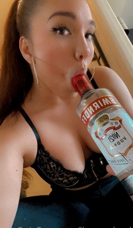 hottest teacher onlyfans naked img