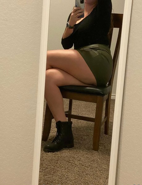 Kaylee Rose model pornographic archive