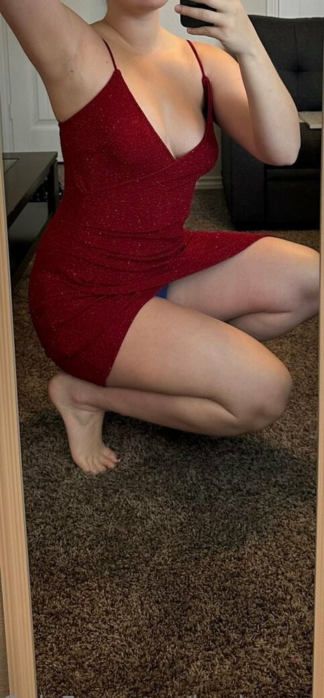 Kaylee Rose best actress img