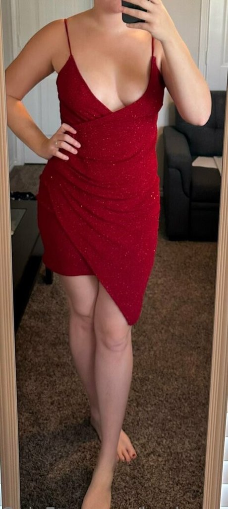 Kaylee Rose star top photos