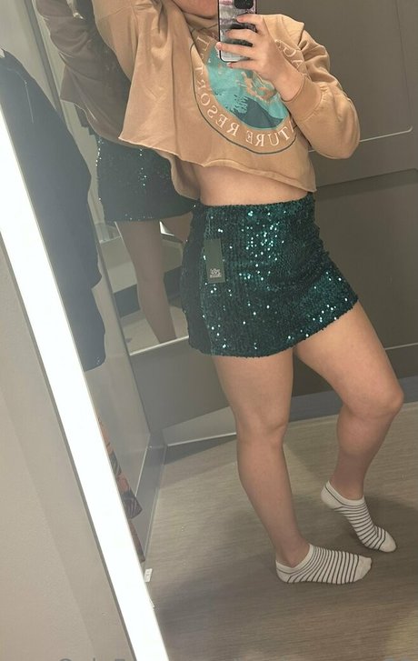 Kaylee Rose beautiful model archive