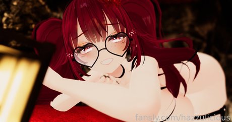 army milf onlyfans adult photo