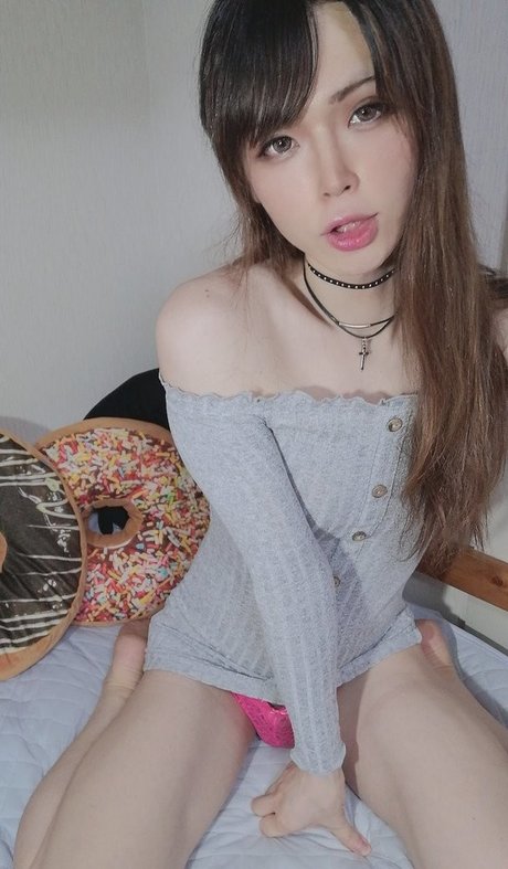 Pigmananal model pornographic pic