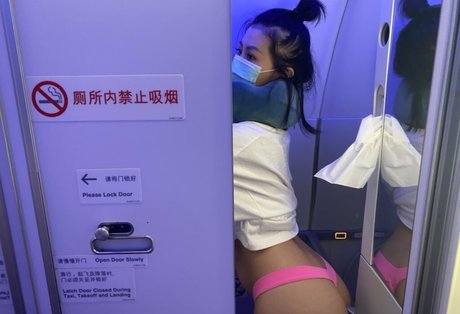 shijiuuuu127585 sex pornstar image