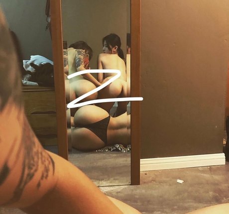 beautiful ebony onlyfans porn image