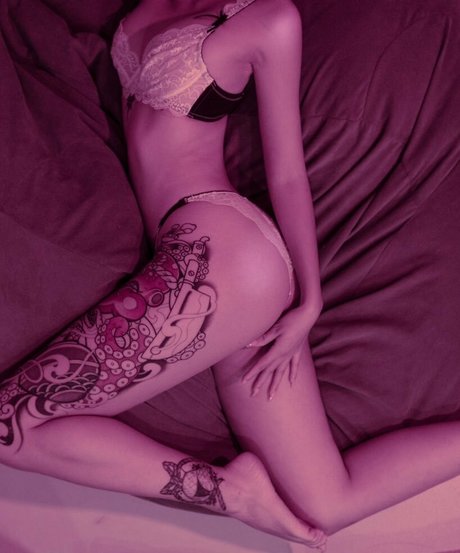 shijiuuuu127585 pretty pornstar pics