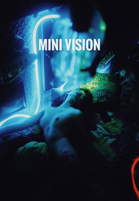 shijiuuuu127585 model beautiful pic