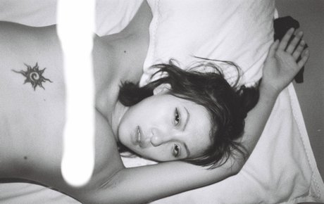 shijiuuuu127585 nice model img