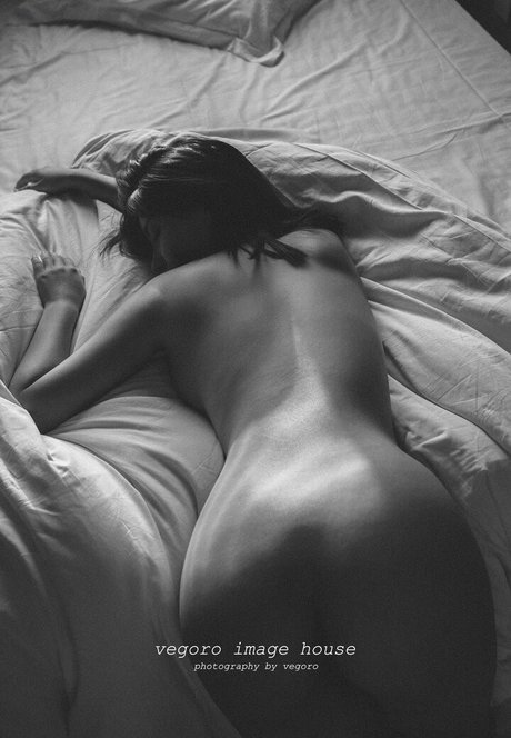 shijiuuuu127585 high quality star picture