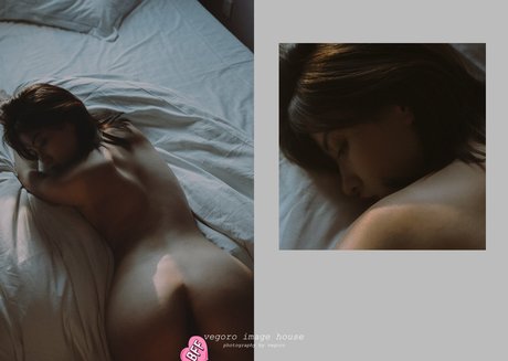 shijiuuuu127585 pornstar hd image