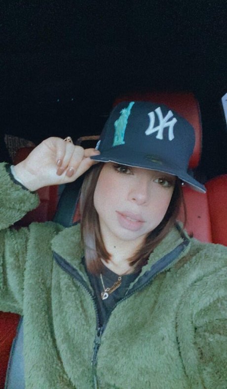 Solibeth Brito pornstar xxx photo