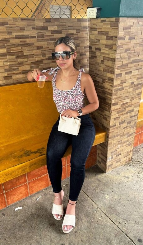 emo onlyfans nice gallery